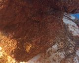 A picture of step 11 of Pastrami, Homemade.