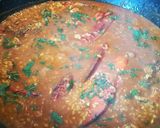 Foto del paso 21 de la receta: Arroz caldoso de bogavante