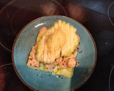 Foto del paso 4 de la receta: Tartar de Salmón