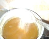 صورة لخطوة 5 من وصفة احلا شاي 🍵🫖