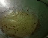 Foto langkah ke 5 dari resep Bola-bola Kentang Keju.