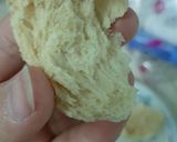 Hình bước làm 3 của món Bánh bao sữa cho bé