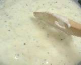 White Sauce Pasta recipe step 5 photo