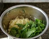 આમળા નું જૂયસ (amla nu Juice Recipe in gujarati) રેસીપી સ્ટેપ3ફોટો