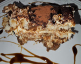 Foto del paso 9 de la receta: Tiramisú