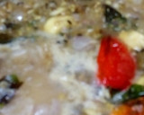 பீர்க்கங்காய் கிச்சடி ரெசிபி ஸ்டேப் 3 புகைப்படம்
