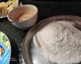 ডেভিল (devil recipe in Bengali) রেসিপির ধাপ 6 ছবি