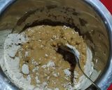 इंस्टंट नाश्ता सातू (sattu recipe in marathi) रेसिपी स्टेप 4 फोटो 