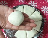 சிக்கன் ஷவர்மா ரெசிபி ஸ்டேப் 6 புகைப்படம்