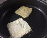 Foto del paso 10 de la receta Tortas de aceite رغايف