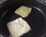 Foto del paso 10 de la receta: Tortas de aceite رغايف