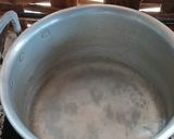 Foto langkah ke 3 dari resep Manisan Nanas dan Salak.