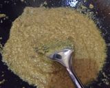 Foto langkah ke 2 dari resep Soto Ayam Kampung.