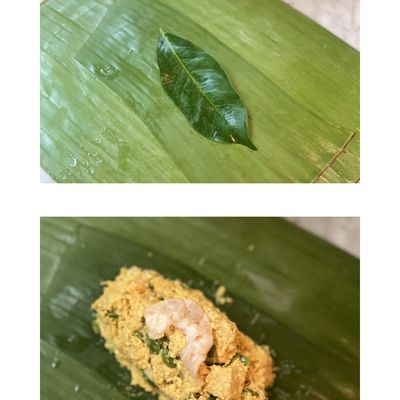 Langkah 2