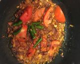 A picture of step 4 of Spicy Pomfret Fish Recipe.