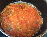 Foto del paso 5 de la receta Suquet de pescado y mariscos