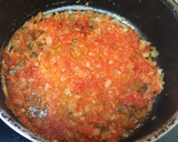Foto del paso 5 de la receta: Suquet de pescado y mariscos