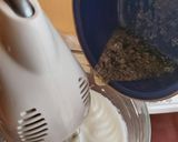 Foto del paso 3 de la receta: Mousse de calabaza