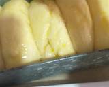 Homebake bread recipe step 5 photo