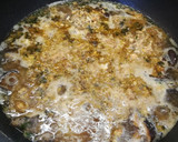 Foto del paso 5 de la receta: Fricandó