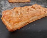 Foto del paso 11 de la receta: Coca de chicharrones