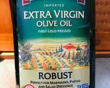 Ricotta Zucchini Pasta π