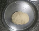 ચીઝ ફ્રેન્કી (Cheese Frankie Recipe In Gujarati) રેસીપી સ્ટેપ1ફોટો
