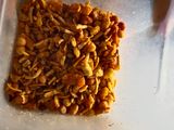 चटपटी भेल (Chatpati bhel recipe in Hindi)