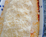 Foto del paso 14 de la receta: Canelones de soja