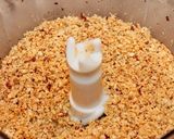 Foto del paso 2 de la receta: Nutella Casera