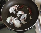 Foto del paso 4 de la receta: Enfrijoladas
