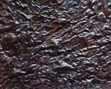 Foto langkah ke 6 dari resep Shiny Crust Brownies (Tanpa Mixer).