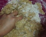 Foto del paso 6 de la receta: Tostaditos
