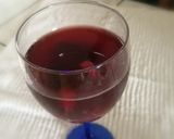Foto del paso 7 de la receta: Sangría