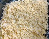 Foto del paso 2 de la receta: Acompañamiento de cous cous
