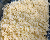 Foto del paso 2 de la receta: Acompañamiento de cous cous