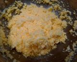 Glutén- és laktózmentes csokis zabpelyhes keksz 🍪 recept fázis 2 fotója