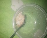 Foto langkah ke 6 dari resep Roti susu goreng.