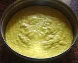 सूजी ढोकला (Suji dhokla recipe in hindi) रेसिपी चरण 4 फोटो