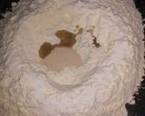 Foto del paso 1 de la receta: Torta Frita con Levadura Seca