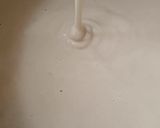 Foto langkah ke 2 dari resep Pisang Goreng Banyumasan.