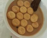 Foto del paso 3 de la receta: Habichuelas con dulce