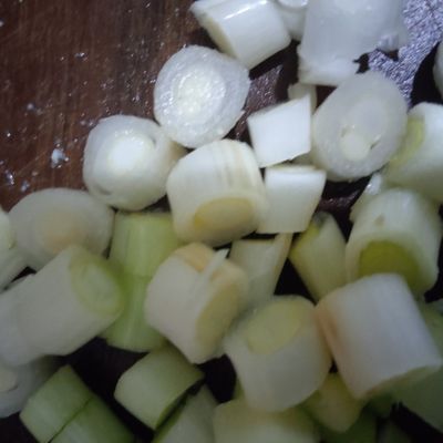 Langkah 3