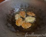 Foto langkah ke 4 dari resep Tahu Walik.