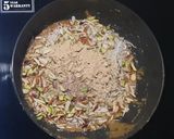 A picture of step 6 of GundarPaak.