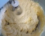 Foto langkah ke 1 dari resep Marmer Cake.