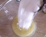 A picture of step 1 of Cream Trifle.