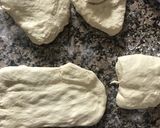 Foto del paso 4 de la receta: Pan alemán!!!