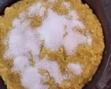 Foto del paso 5 de la receta: Pastel de choclo