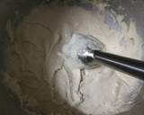 Homemade Bhallay recipe step 3 photo